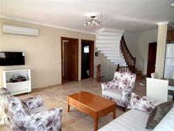 Villa Bulut