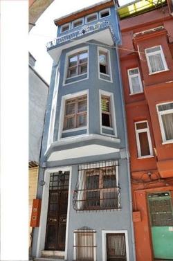Fener Emlak