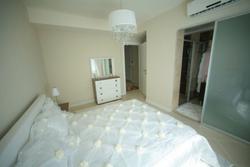 Paradise Residence