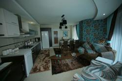 Paradise Residence