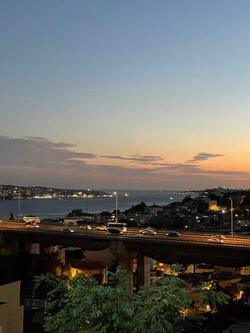 The Search Hotels Bosphorus