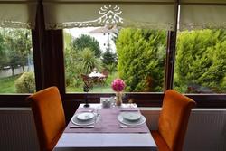 Destina Boutique Hotel