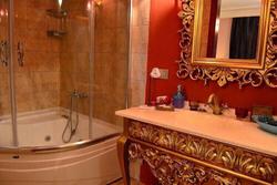 Destina Boutique Hotel