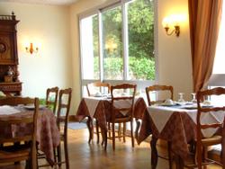 Hotel Ker Vennaik
