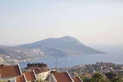 Villa Nisroc