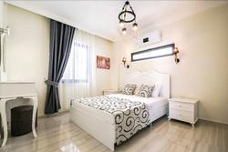 Villa Istanbul Hill Villas Kalkan