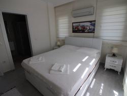 Dalyan Villa Nurhan