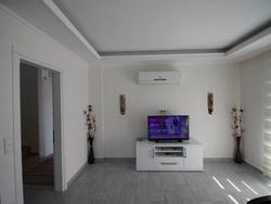 Dalyan Villa Nurhan