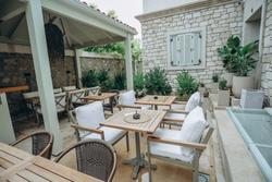 Kotraba Butik Hotel
