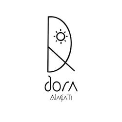 Dora Alacati