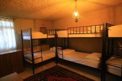 Diadem Cappadocia Guest House & Hostel