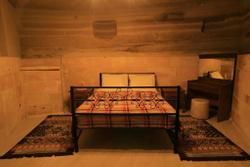 Diadem Cappadocia Guest House & Hostel