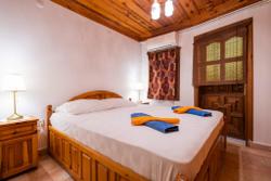 Liya Boutique Hotel & Suites