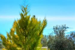 Villa Romanson