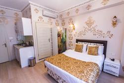 Punto Suite