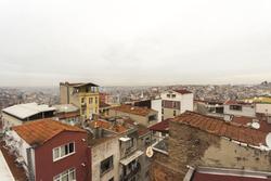 Punto Suite