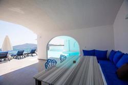 Villa En Tepe 2 By Akdenizvillam