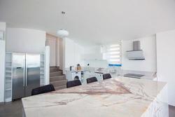 Villa En Tepe 2 By Akdenizvillam