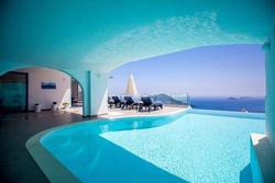 Villa En Tepe 2 By Akdenizvillam