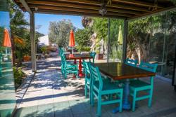 Aegean Gate Hotel