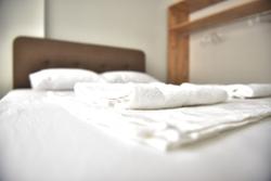 Yesilyurt Otel