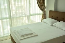 Yesilyurt Otel