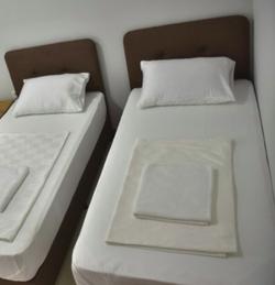 Yesilyurt Otel