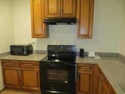 Americas inn and Suites IAH North