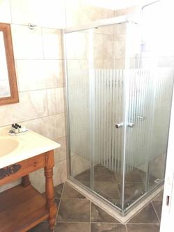 Alacati Kite Butik & Apart Otel