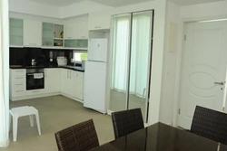 Villa Belek Feronia by Belek Rental