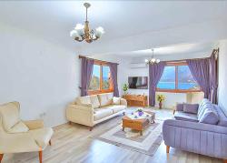 Sude Apart by Kasrezervasyon