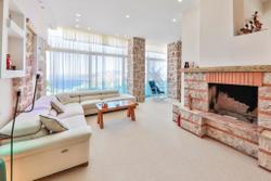 Villa Valentina Kalkan