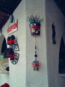 Miss Hotel Karya