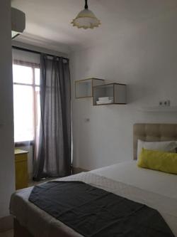 Miss Hotel Karya