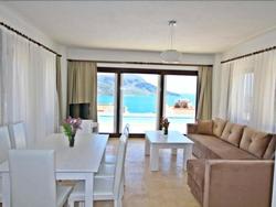 Dionysus Villa By Rezervasyonyap