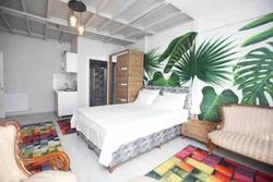 La Casa Home Concept