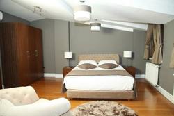Eyup Sultan Suites