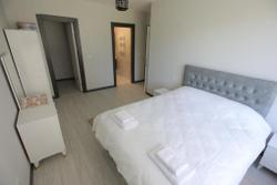 Sky Park Suites