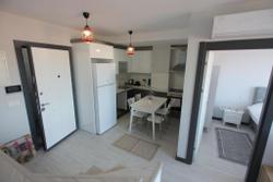 Sky Park Suites