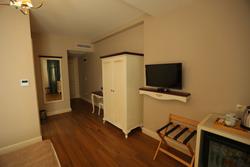 Hacibayram Otel