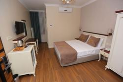 Hacibayram Otel