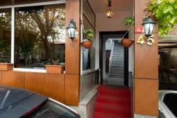 Kadirga Studios