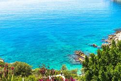 Dreamland Villa