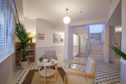 Armada Apartment