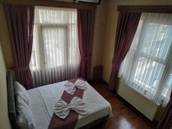 Lorin Otel