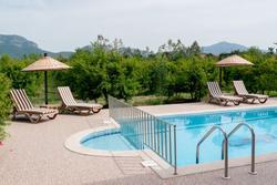 Pomegranate Garden Villas
