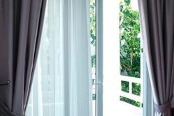 Antalya Nun Junior Hotel