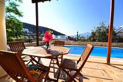 Kisla Bay Villa