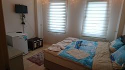 Huzur Apart