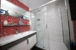 Fairways Golfing Villa